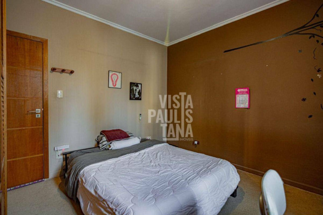 Imagem Casa com 2 Quartos à Venda, 120 m² em Perdizes - São Paulo Imagem Casa com 2 Quartos à Venda, 120 m² em Perdizes - São Paulo