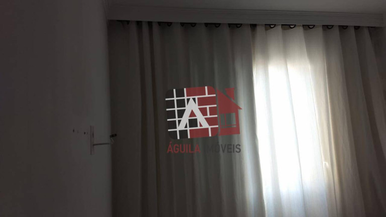 Imagem Apartamento com 2 Quartos à Venda, 44 m² em Vila Nova Curuçá - São Paulo Imagem Apartamento com 2 Quartos à Venda, 44 m² em Vila Nova Curuçá - São Paulo