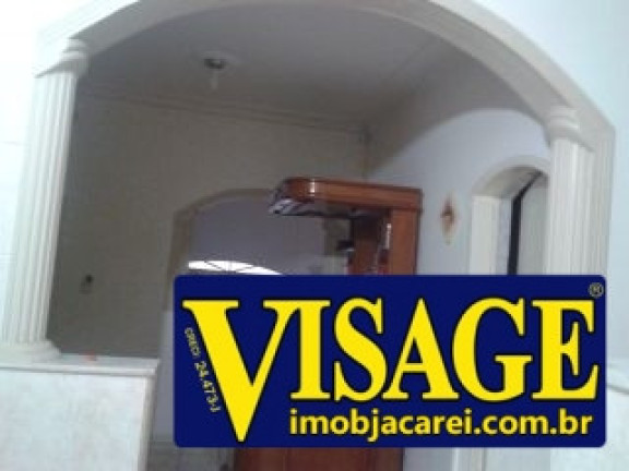 Imagem Casa com 2 Quartos à Venda, 277 m² em Pq. Dos Principes - Jacareí Imagem Casa com 2 Quartos à Venda, 277 m² em Pq. Dos Principes - Jacareí