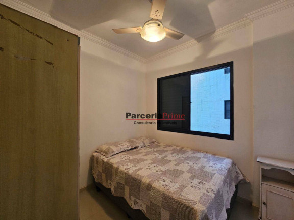 Imagem Apartamento com 4 Quartos à Venda, 120 m² em Riviera Módulo 3 - Bertioga Imagem Apartamento com 4 Quartos à Venda, 120 m² em Riviera Módulo 3 - Bertioga