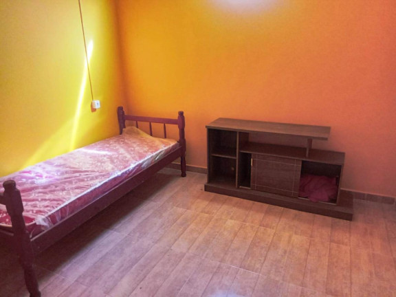 Imagem Casa com 5 Quartos para Temporada, 240 m² em Subaúma - Entre Rios