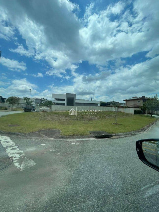 Imagem Terreno à Venda, 660 m² em Urbanova - São José Dos Campos Imagem Terreno à Venda, 660 m² em Urbanova - São José Dos Campos