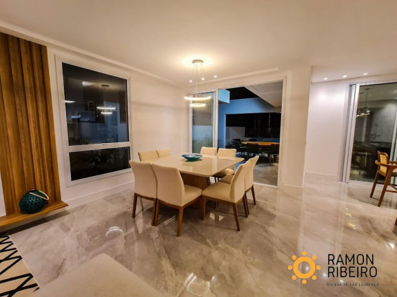 Imagem Imóvel com 5 Quartos à Venda, em Riviera - Bertioga Imagem Imóvel com 5 Quartos à Venda, em Riviera - Bertioga
