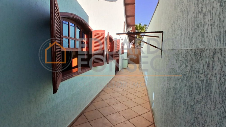 Imagem Casa com 3 Quartos à Venda, 213 m² em Cidade Jardim - Louveira Imagem Casa com 3 Quartos à Venda, 213 m² em Cidade Jardim - Louveira