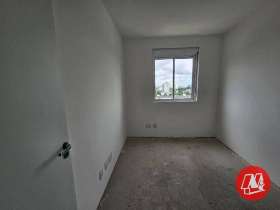 Imagem Apartamento com 3 Quartos para Alugar, 74 m² em Partenon - Porto Alegre Imagem Apartamento com 3 Quartos para Alugar, 74 m² em Partenon - Porto Alegre
