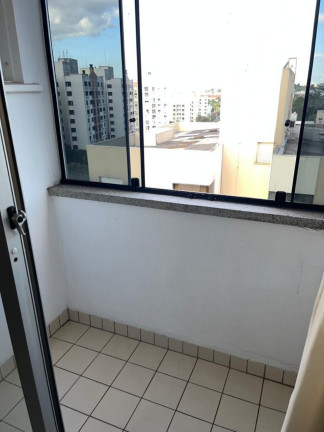Imagem Imóvel com 2 Quartos à Venda, 52 m² em Sarandi - Porto Alegre Imagem Imóvel com 2 Quartos à Venda, 52 m² em Sarandi - Porto Alegre