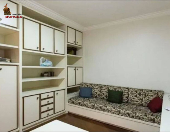 Imagem Apartamento com 4 Quartos à Venda, 235 m² em Moema - São Paulo Imagem Apartamento com 4 Quartos à Venda, 235 m² em Moema - São Paulo