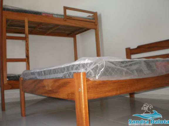 Imagem Casa com 3 Quartos à Venda, 135 m² em Itaguá - Ubatuba Imagem Casa com 3 Quartos à Venda, 135 m² em Itaguá - Ubatuba