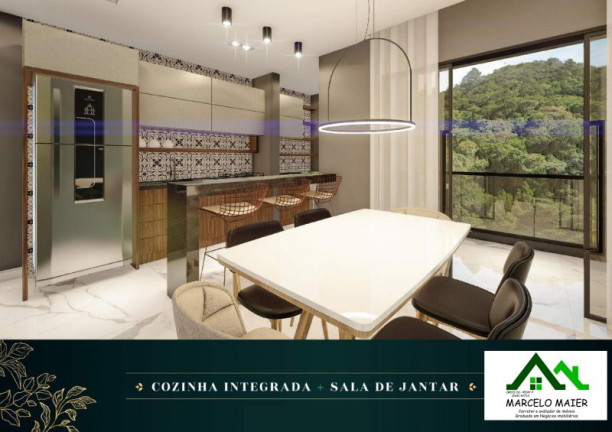 Imagem Apartamento com 2 Quartos à Venda, 71 m² em Barra - Balneário Camboriú Imagem Apartamento com 2 Quartos à Venda, 71 m² em Barra - Balneário Camboriú
