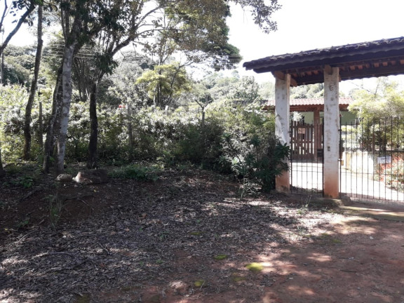 Imagem Terreno à Venda, 1.020 m² em Campininha - Atibaia Imagem Terreno à Venda, 1.020 m² em Campininha - Atibaia