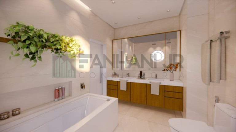 Imagem Imóvel com 4 Quartos à Venda, 280 m² em Higienópolis - São Paulo Imagem Imóvel com 4 Quartos à Venda, 280 m² em Higienópolis - São Paulo