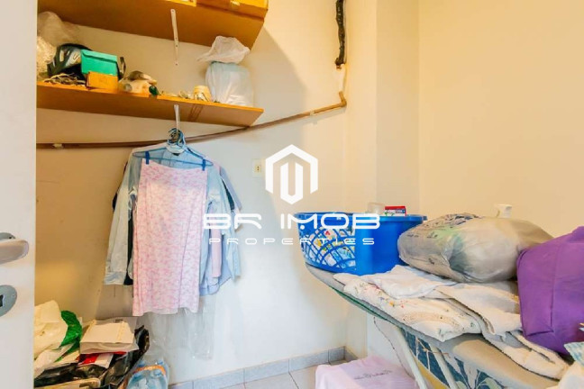 Imagem Imóvel com 3 Quartos à Venda, 173 m² em Higienópolis - São Paulo Imagem Imóvel com 3 Quartos à Venda, 173 m² em Higienópolis - São Paulo