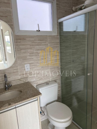 Imagem Apartamento com 2 Quartos para Alugar, 83 m² em Jardim Aquarius - São José Dos Campos
