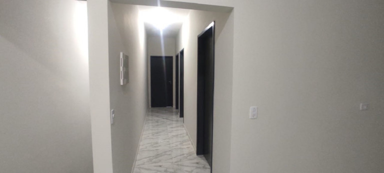 Imagem Casa com 3 Quartos à Venda, 116 m² em Cachoerinha - Bom Jesus Dos Perdões Imagem Casa com 3 Quartos à Venda, 116 m² em Cachoerinha - Bom Jesus Dos Perdões