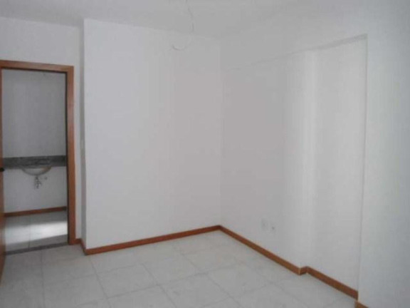 Imagem Apartamento com 1 Quarto à Venda, 51 m² em Pituba - Salvador Imagem Apartamento com 1 Quarto à Venda, 51 m² em Pituba - Salvador