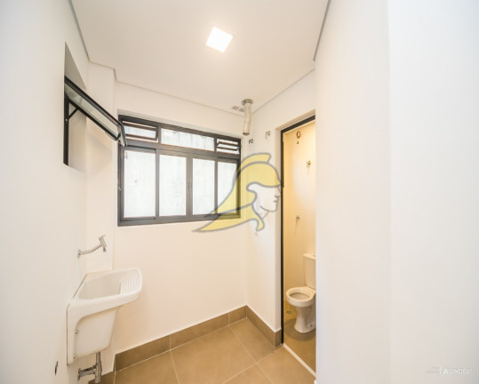 Imagem Apartamento com 2 Quartos à Venda, 71 m² em Vila Pompéia - São Paulo