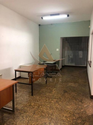 Imóvel para Alugar, 119 m² em Centro - Ribeirão Preto