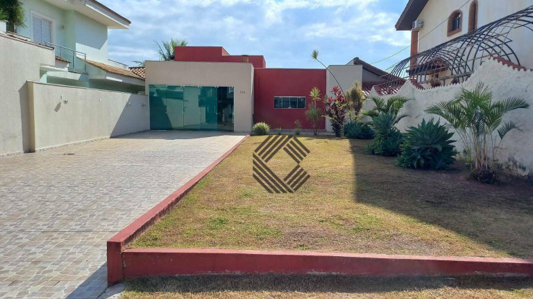 Imagem Casa com 2 Quartos à Venda, 109 m² em Jardim Ibiti Do Paço - Sorocaba Imagem Casa com 2 Quartos à Venda, 109 m² em Jardim Ibiti Do Paço - Sorocaba