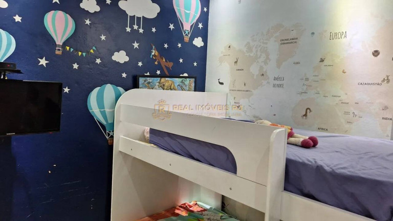 Imagem Apartamento com 2 Quartos à Venda, 68 m² em Taquara - Rio De Janeiro Imagem Apartamento com 2 Quartos à Venda, 68 m² em Taquara - Rio De Janeiro