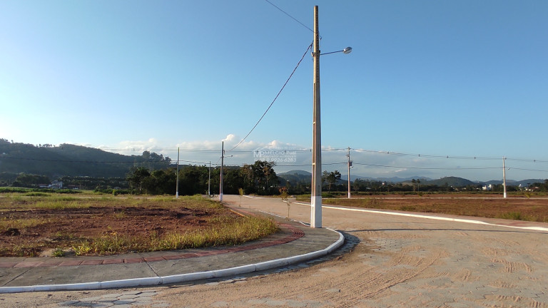 Imagem Imóvel à Venda, 362 m² em Tajuba L - São João Batista