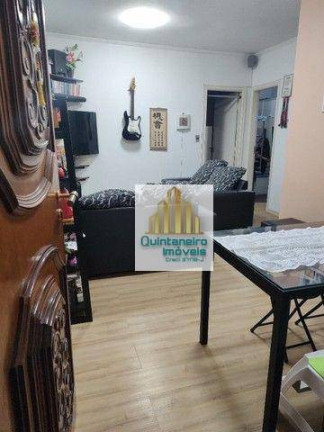 Imagem Apartamento com 2 Quartos à Venda, 49 m² em Parque Renato Maia - Guarulhos Imagem Apartamento com 2 Quartos à Venda, 49 m² em Parque Renato Maia - Guarulhos