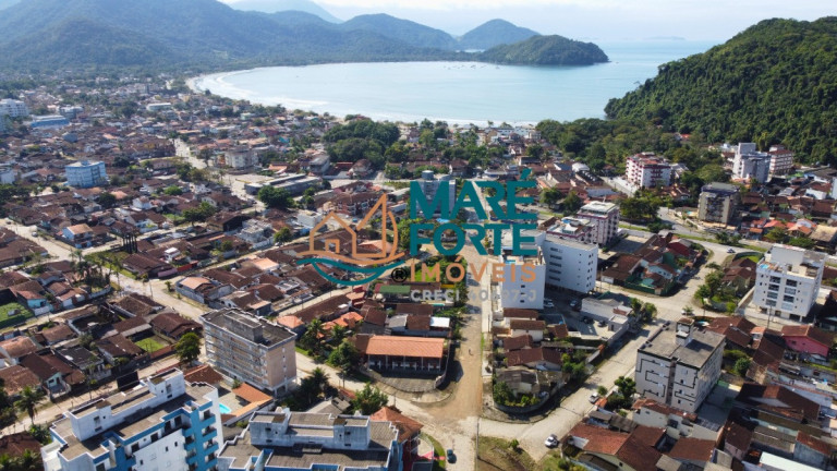 Imagem Apartamento com 1 Quarto à Venda, 37 m² em Perequê Açu - Ubatuba Imagem Apartamento com 1 Quarto à Venda, 37 m² em Perequê Açu - Ubatuba