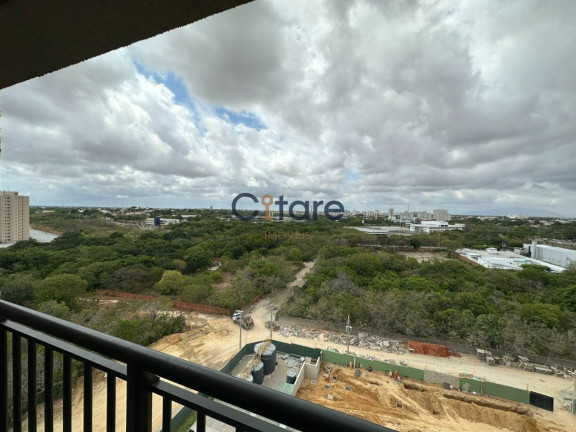 Imagem Apartamento com 3 Quartos à Venda, 63 m² em Cambeba - Fortaleza Imagem Apartamento com 3 Quartos à Venda, 63 m² em Cambeba - Fortaleza