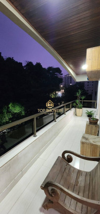Imagem Apartamento com 3 Quartos à Venda, 105 m² em Pitangueiras - Guarujá Imagem Apartamento com 3 Quartos à Venda, 105 m² em Pitangueiras - Guarujá