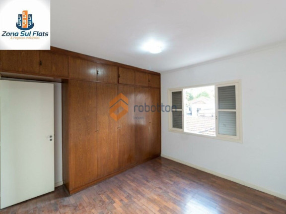 Imagem Imóvel com 4 Quartos para Alugar, 280 m² em Campo Belo - São Paulo Imagem Imóvel com 4 Quartos para Alugar, 280 m² em Campo Belo - São Paulo