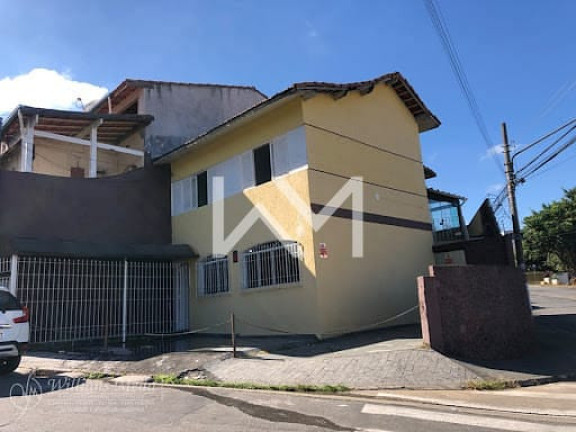 Imagem Sobrado com 3 Quartos à Venda, 150 m² em Jardim Bom Clima - Guarulhos Imagem Sobrado com 3 Quartos à Venda, 150 m² em Jardim Bom Clima - Guarulhos