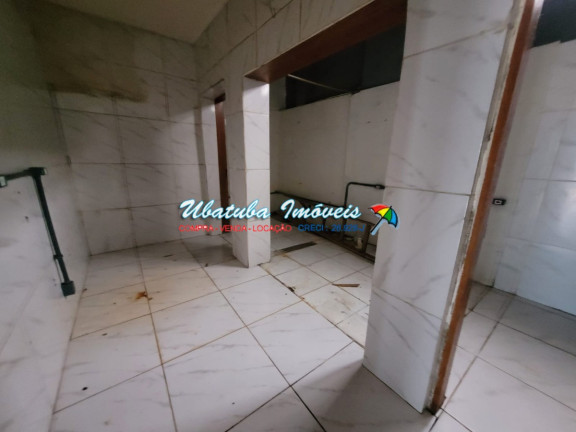 Imagem Ponto Comercial para Alugar, 220 m² em Centro - Ubatuba