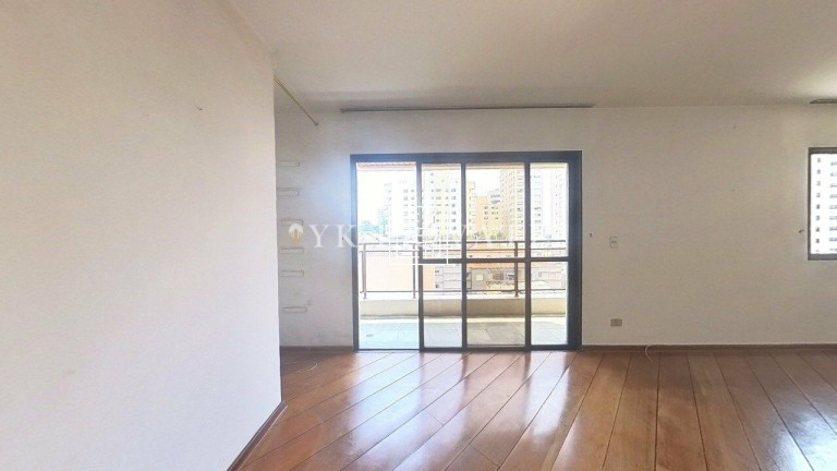 Imagem Apartamento com 4 Quartos à Venda, 140 m² em Perdizes - São Paulo