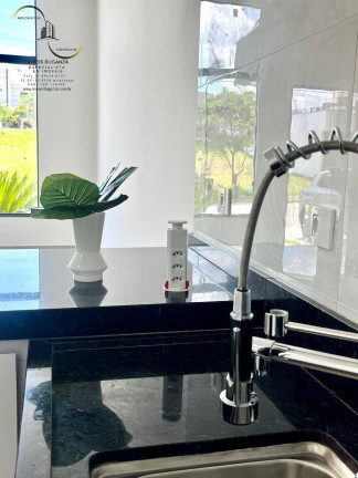 Imagem Casa com 3 Quartos à Venda, 160 m² em Cajuru Do Sul - Sorocaba Imagem Casa com 3 Quartos à Venda, 160 m² em Cajuru Do Sul - Sorocaba