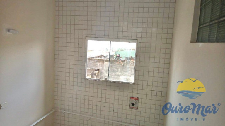 Imagem Apartamento com 1 Quarto para Alugar ou Temporada, 56 m² em Praia Dos Sonhos - Itanhaém Imagem Apartamento com 1 Quarto para Alugar ou Temporada, 56 m² em Praia Dos Sonhos - Itanhaém