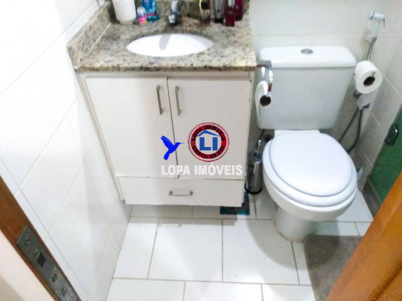 Imagem Apartamento com 1 Quarto à Venda, 40 m² em Centro - Rio De Janeiro Imagem Apartamento com 1 Quarto à Venda, 40 m² em Centro - Rio De Janeiro