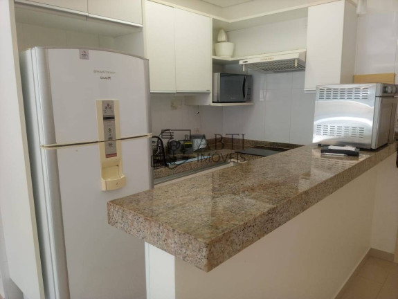 Imagem Apartamento com 2 Quartos à Venda, 90 m² em Enseada - Guarujá Imagem Apartamento com 2 Quartos à Venda, 90 m² em Enseada - Guarujá
