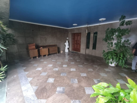 Imagem Sobrado com 3 Quartos à Venda, 490 m² em Vila Costa - Suzano Imagem Sobrado com 3 Quartos à Venda, 490 m² em Vila Costa - Suzano