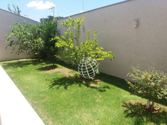 Imagem Casa com 4 Quartos à Venda, 443 m² em Jardim Paulista - Atibaia Imagem Casa com 4 Quartos à Venda, 443 m² em Jardim Paulista - Atibaia