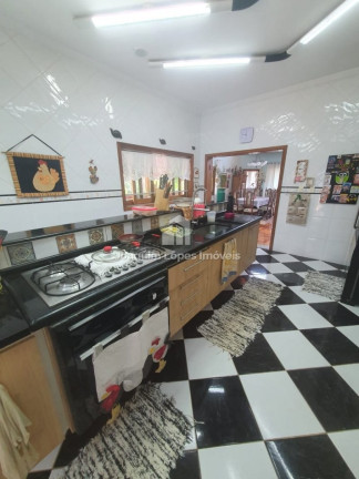 Imagem Casa com 5 Quartos à Venda, 1.340 m² em Vila Machado - Mairiporã