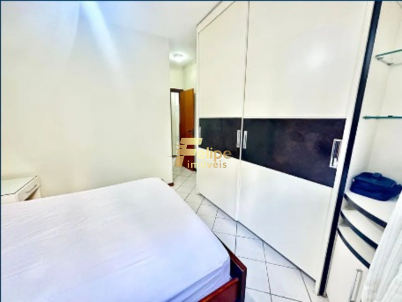 Imagem Imóvel com 3 Quartos à Venda, 96 m² em Jardim Camburi - Vitória