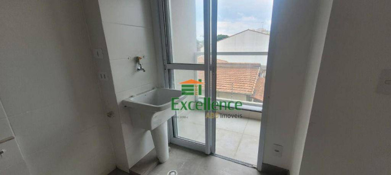 Imagem Apartamento com 2 Quartos à Venda, 56 m² em Vila Dusi - São Bernardo Do Campo Imagem Apartamento com 2 Quartos à Venda, 56 m² em Vila Dusi - São Bernardo Do Campo