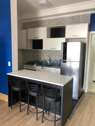 Imagem Imóvel com 1 Quarto à Venda, 42 m² em Jardim Do Mar - São Bernardo Do Campo