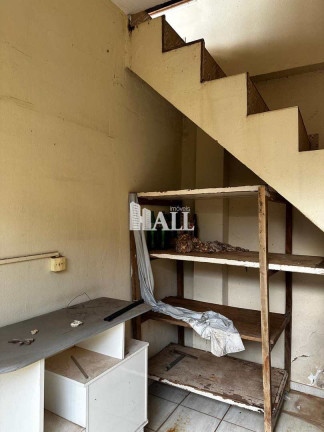 Imagem Casa com 4 Quartos à Venda, 360 m² em Parque Estoril - São José Do Rio Preto Imagem Casa com 4 Quartos à Venda, 360 m² em Parque Estoril - São José Do Rio Preto
