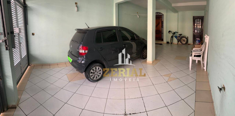 Imagem Sobrado com 4 Quartos à Venda, 246 m² em Cerâmica - São Caetano Do Sul Imagem Sobrado com 4 Quartos à Venda, 246 m² em Cerâmica - São Caetano Do Sul