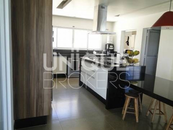 Imagem Casa de Condomínio com 5 Quartos à Venda, 560 m² em Joapiranga - Valinhos Imagem Casa de Condomínio com 5 Quartos à Venda, 560 m² em Joapiranga - Valinhos