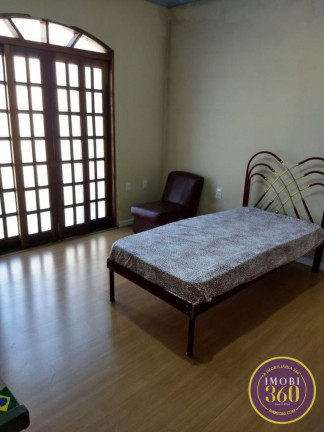 Imagem Sobrado com 2 Quartos à Venda, 190 m² em Vila Formosa - São Paulo