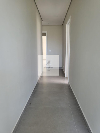 Imagem Casa de Condomínio com 4 Quartos à Venda, 424 m² em Condomínio Evidence - Araçoiaba Da Serra Imagem Casa de Condomínio com 4 Quartos à Venda, 424 m² em Condomínio Evidence - Araçoiaba Da Serra