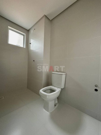 Imagem Apartamento com 3 Quartos à Venda, 94 m² em Vila Lalau - Jaraguá Do Sul Imagem Apartamento com 3 Quartos à Venda, 94 m² em Vila Lalau - Jaraguá Do Sul