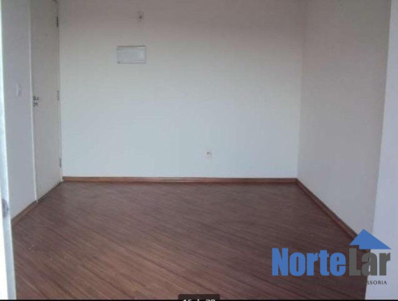 Imagem Apartamento com 2 Quartos à Venda, 50 m² em Vila Barreto - São Paulo Imagem Apartamento com 2 Quartos à Venda, 50 m² em Vila Barreto - São Paulo