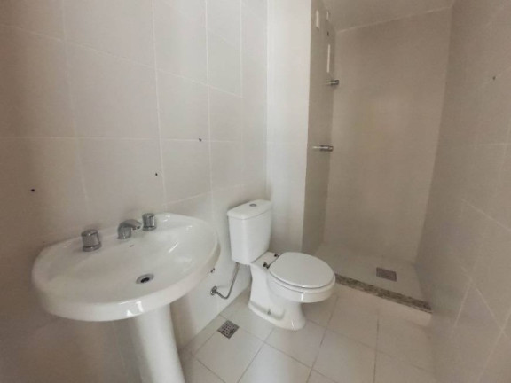 Imagem Apartamento com 2 Quartos à Venda, 63 m² em Passo Da Areia - Porto Alegre